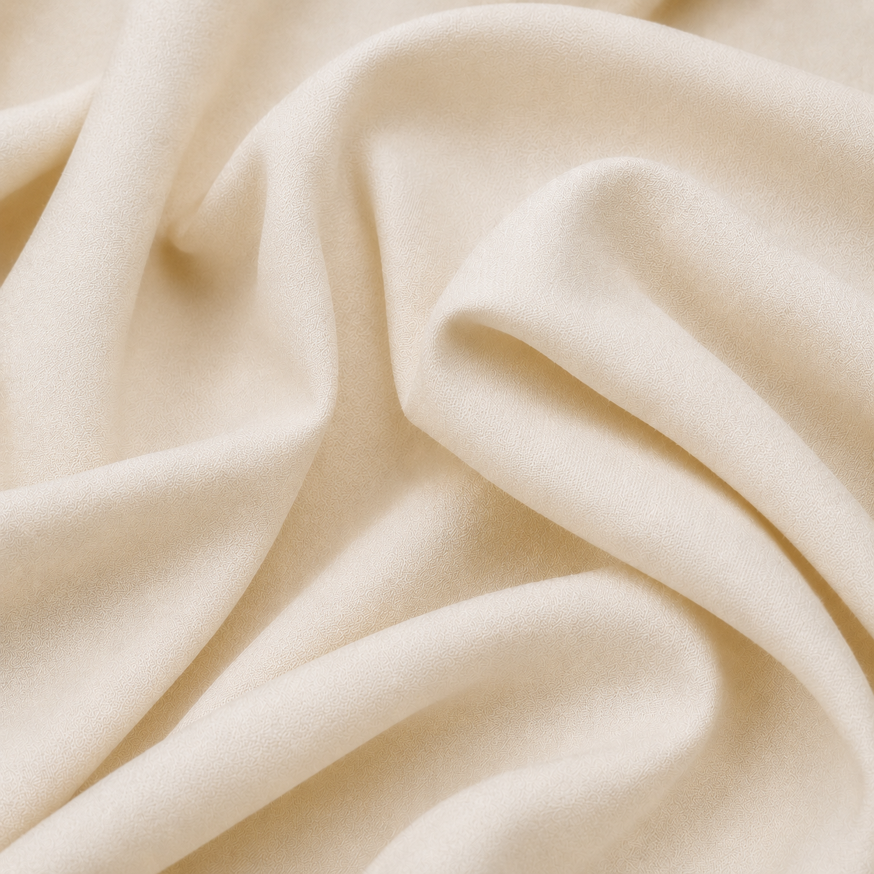 Standard Plain Cotton Fabric